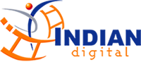 Indian Digital